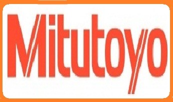 لوازم اندازه گیری Mitutoyo