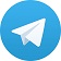 تلگرام یاب کالا