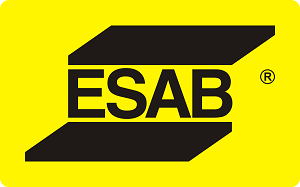 الکترود ایساب, نماینده الکترود ایساب , الکترود ESAB, نماینده ی الکترود ESAB ,