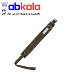 کمر بند ایمنی شوکدار ADELA IT-606