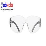 عینک ایمنی کاناسیف مدل 20480 