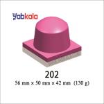 پد تامپو کد 202