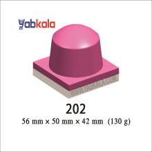 پد تامپو کد 202