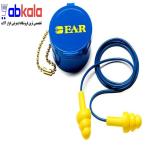 گوش گیر مدل EAR بسته 10 جفتی 