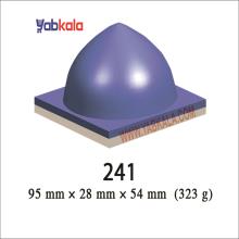 پد تامپو کد 241
