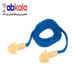 محافظ گوش استیل پرو سیفتی مدل FIT EAR بسته 5 عددی 