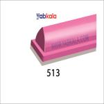 پد تامپو کد 513