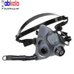 ماسک تنفسی نورث مدل 30M-5500 
