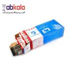 الکترود 6013 آما سایز 4