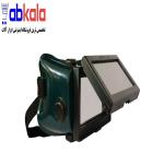  عینک جوشکاری مدل YAB 250 