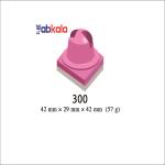 پد تامپو کد 300