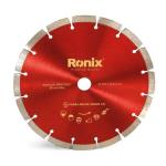 گرانیت بر 18 سانت RONIX