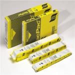 الکترود استیل309L17MOL ایساب کد 67.70