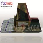 الکترود استیل فیلارک 316