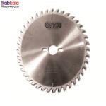 تیغ اره چوب بر 18 سانت ONCI