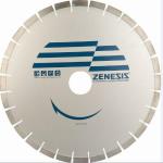 صفحه گرانیت سخت بر 350 ZENESIS