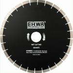 صفحه گرانیت بر 350 سایلنت EHWA