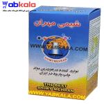 لاک حساس شیمی مهران معمولی