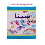 لاک حساس سینا