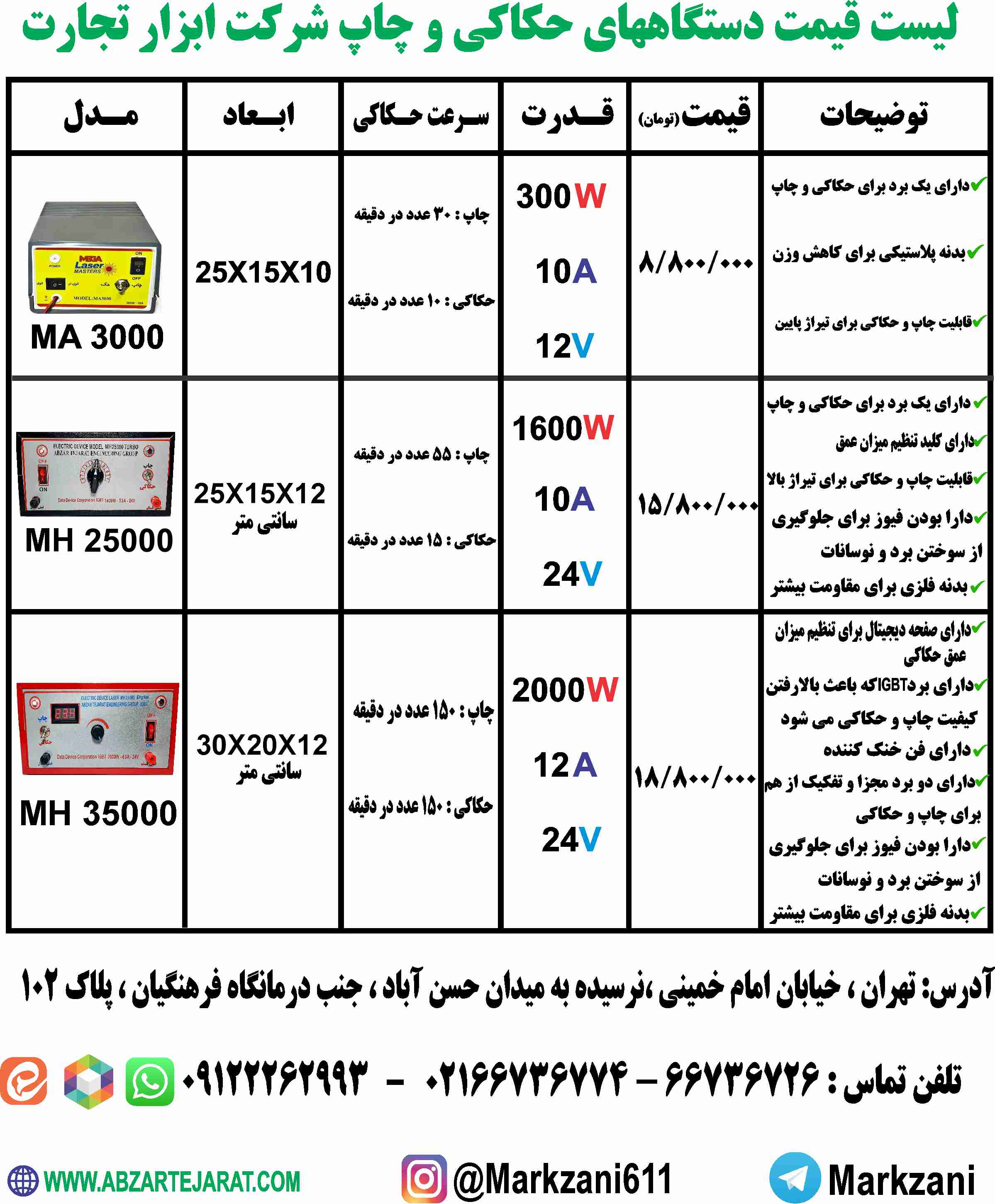 دستگاه حک سیلندر , دستگاه حک شماره موتور, دستگاه حک شماره شاسی , دستگاه حک شماره دستگاه حک سیلندر , دستگاه حک شماره موتور, دستگاه حک شماره شاسی , دستگاه حک شماره